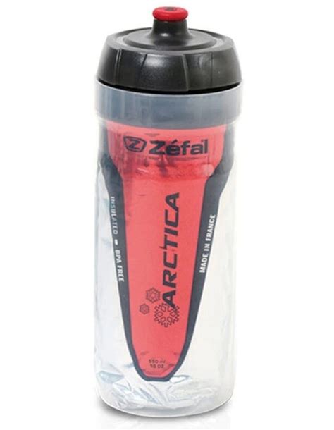 myer insulated water bottle